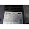 Mitsubishi Ac Vfd Drive 200-240v-ac 0.2-590hz 200-240v-ac 3hp FR-A820-00167-1-N6 - alternate 4